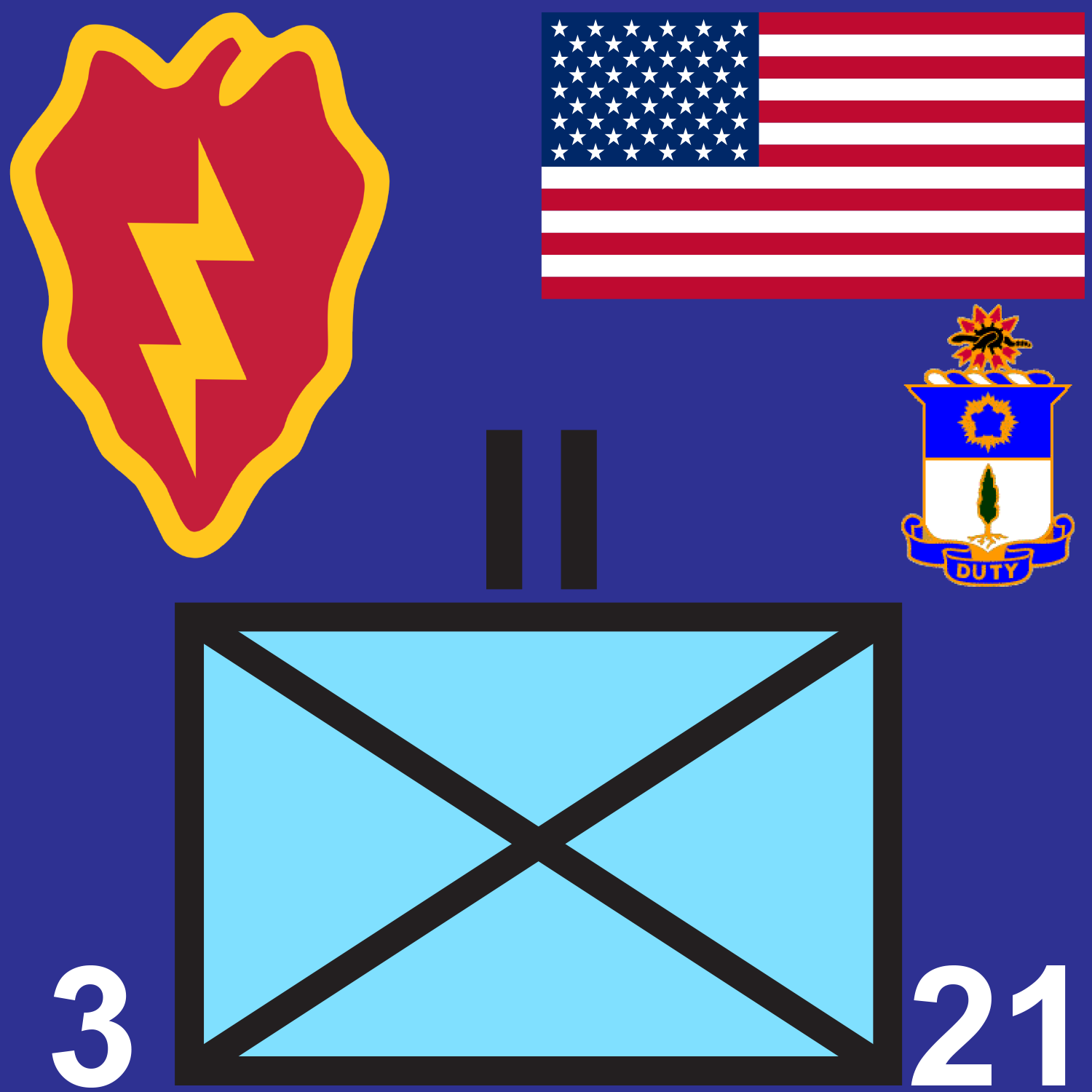 BLU 3-21 IN v1